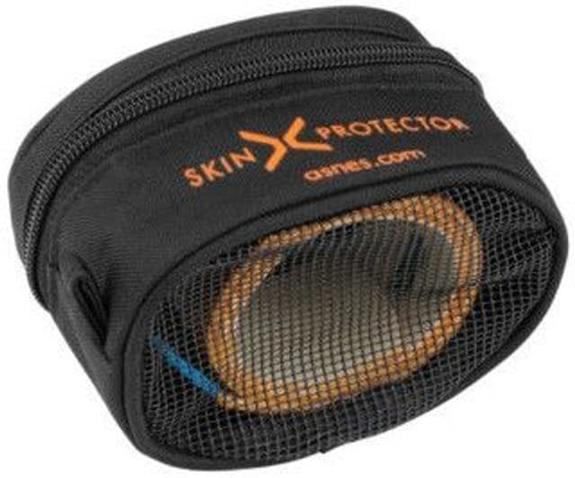 X-Skin 45Mm Nylon, view: 1