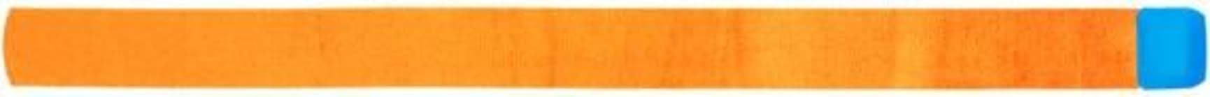 X-Skin 45Mm Nylon, view: 2