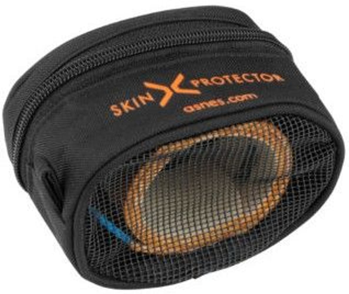 X-Skin 58Mm Nylon, view: 1