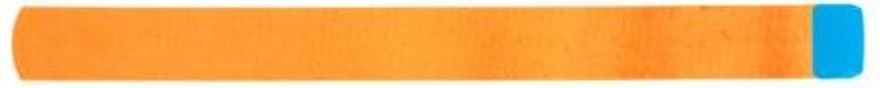 X-Skin 58Mm Nylon, view: 2