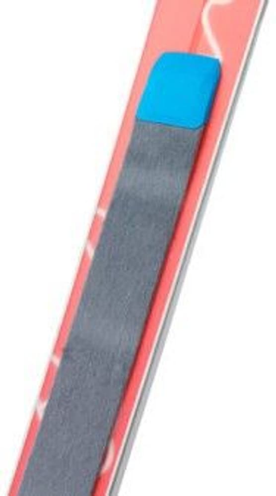 X-Skin 45Mm Mohair, view: 4