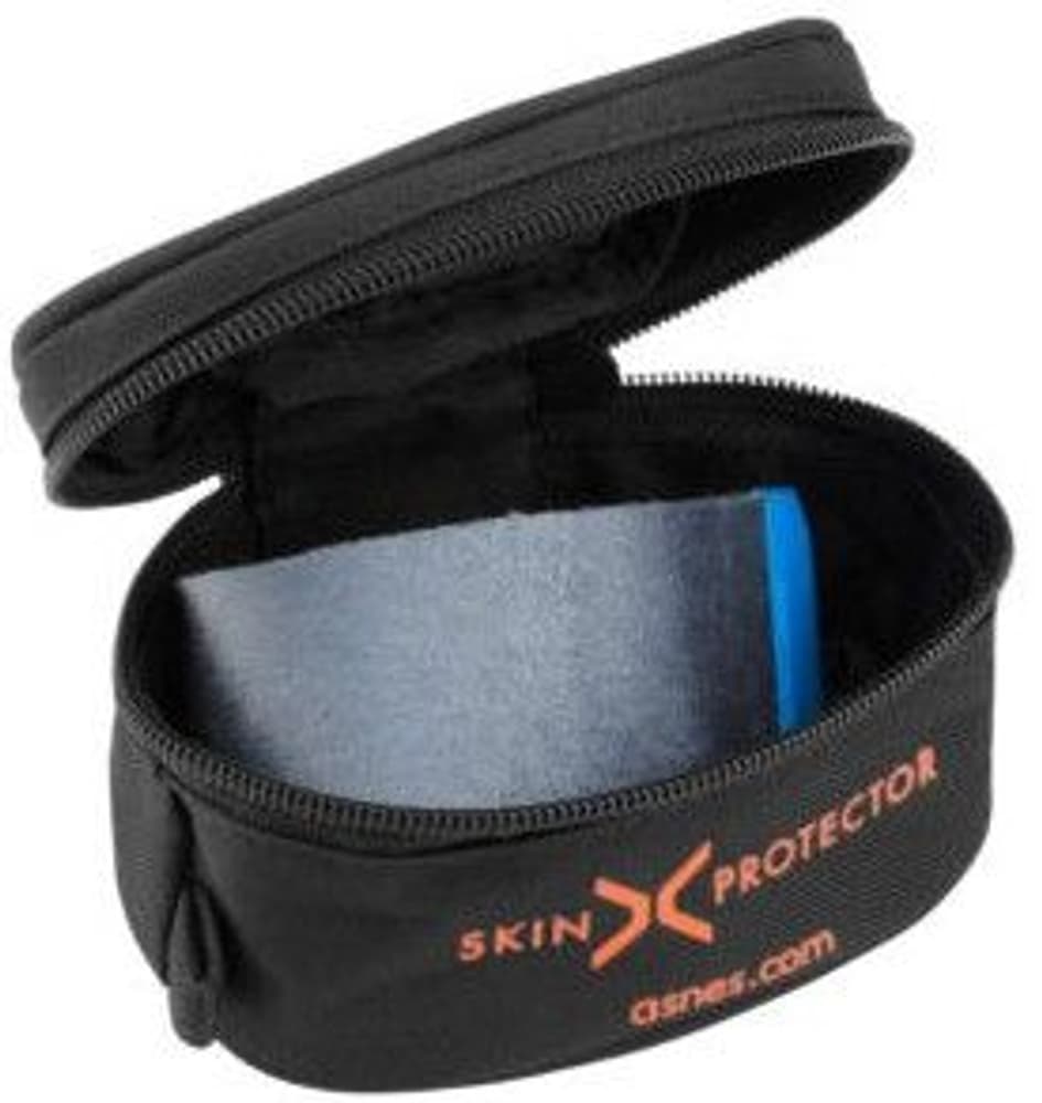 X-Skin 45Mm Mohair, view: 1