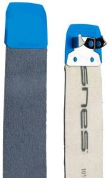 X-Skin 45Mm Mohair, view: 3