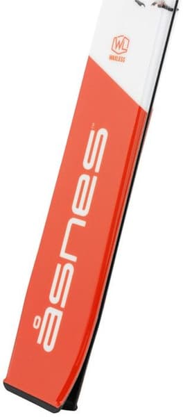 Breidablikk Hunter, view: 1