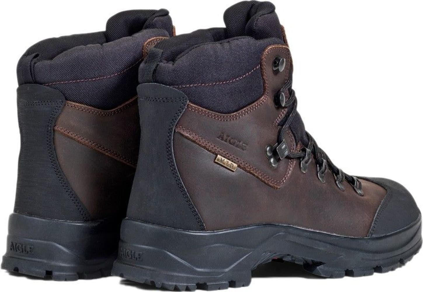 Laforse 2 MTD, view: 1