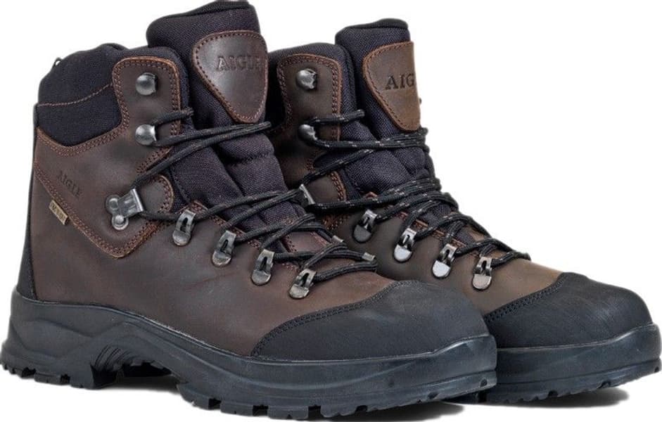 Laforse 2 MTD, view: 0