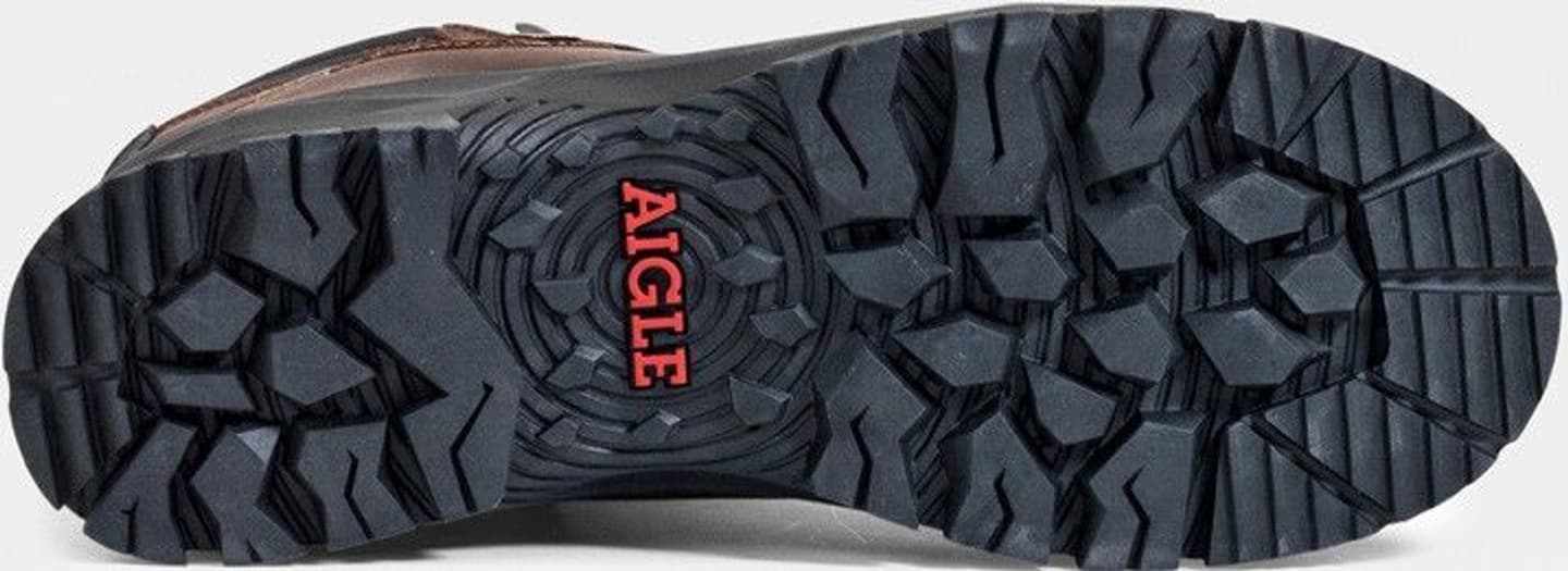 Laforse 2 MTD, view: 2