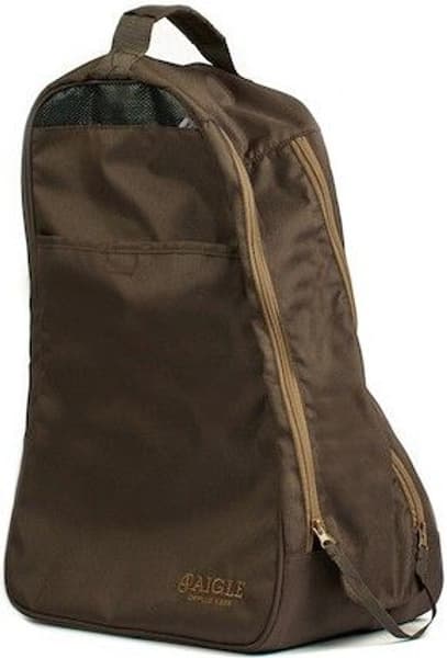 säilytyslaukku kumisaappaille, view: 0