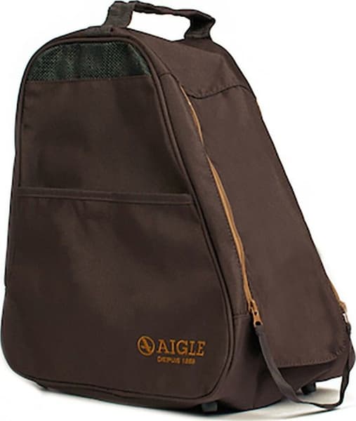 Rubby Kenkälaukku, view: 0