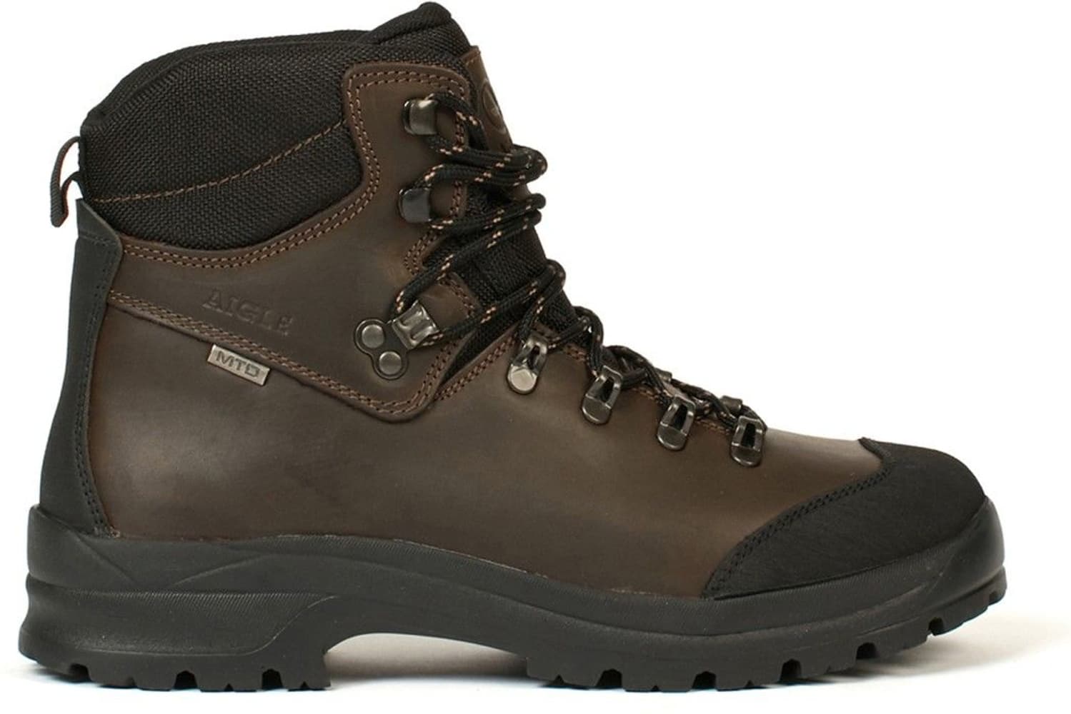 Laforse MTD Waterproof, view: 0