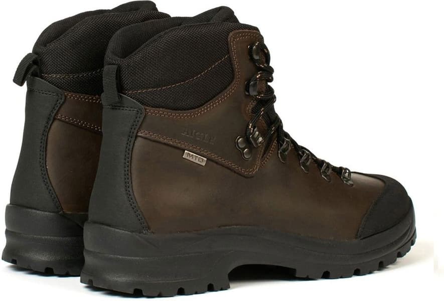 Laforse MTD Waterproof, view: 2