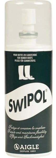 Swipol Spray 2 Saappaille, view: 0