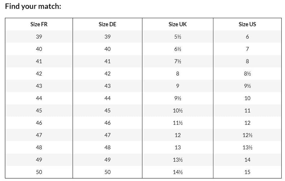 Diserre MTD Dark Brown, view: 2