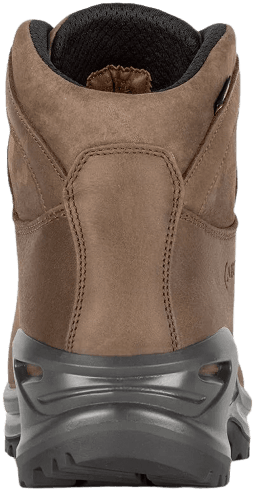 AKU Tribute II GTX vaelluskengät, ruskea, view: 3