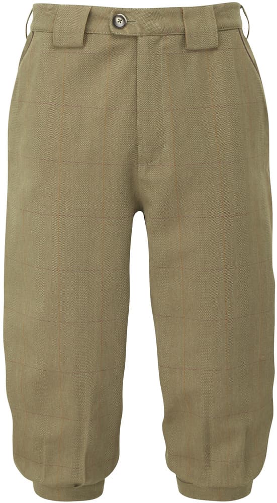 Axford Breeks Aspen polvihousut, view: 0