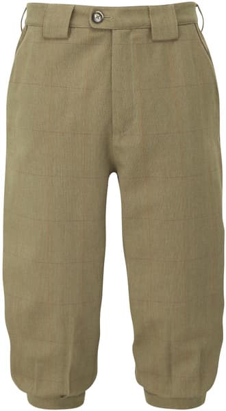 Axford Breeks Aspen polvihousut, view: 0
