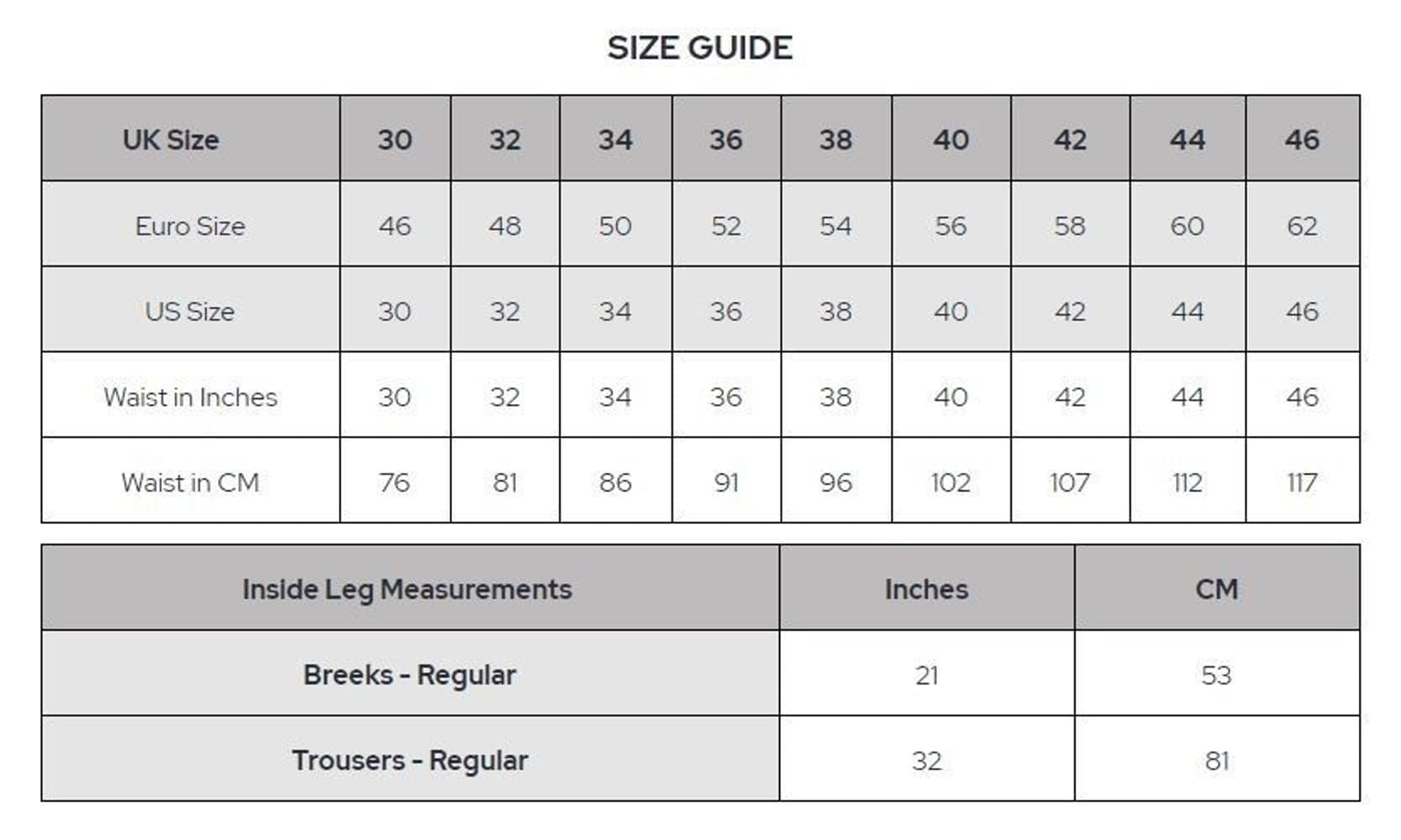 M's Combrook Tweed Breek Sage, view: 5