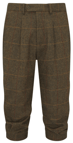 Tuotekuva
