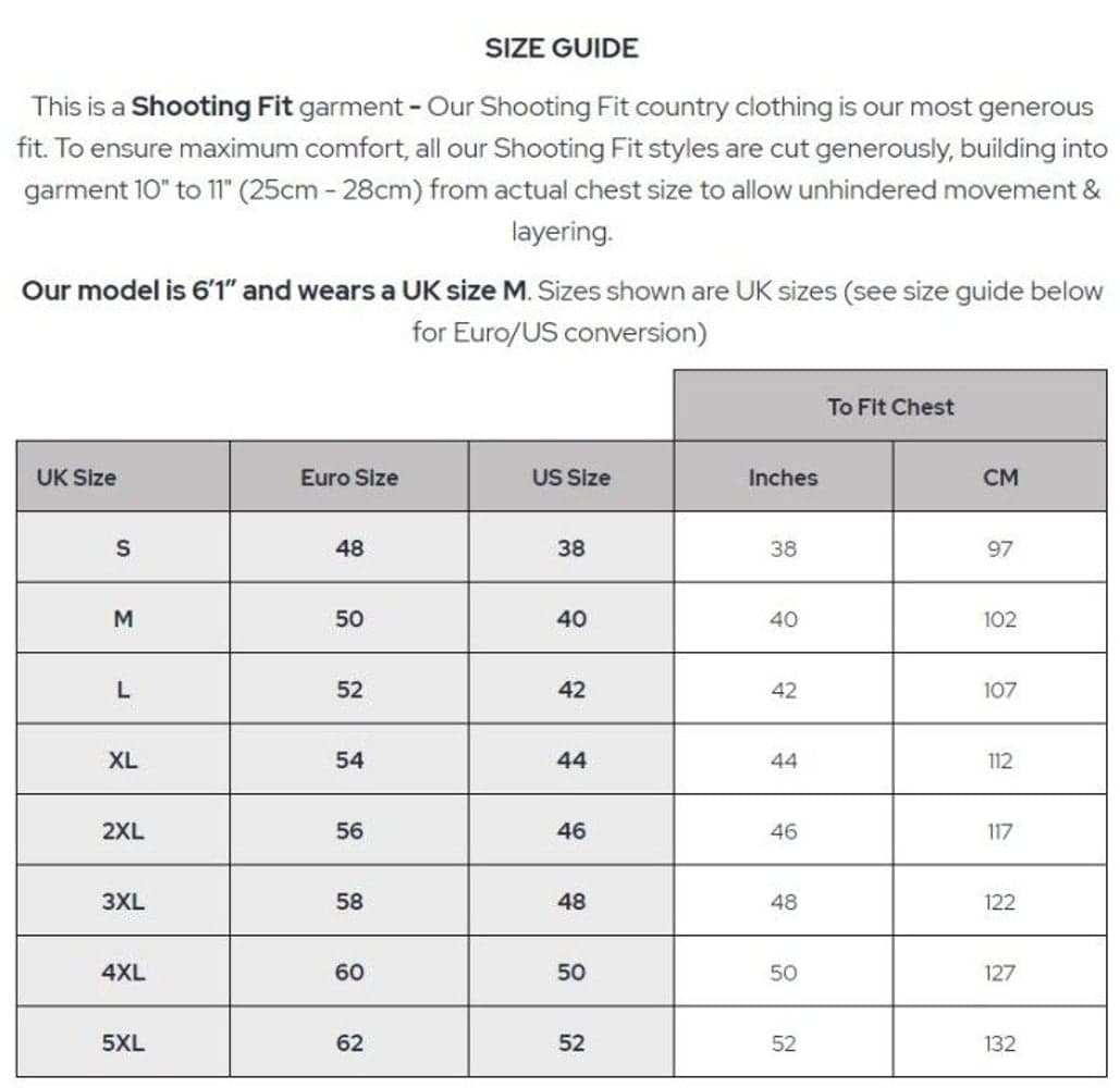 M's Combrook Tweed Shooting Waistcoat Sage, view: 5