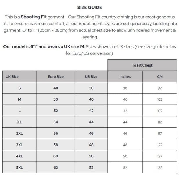 M's Combrook Tweed Shooting Waistcoat Sage, view: 5