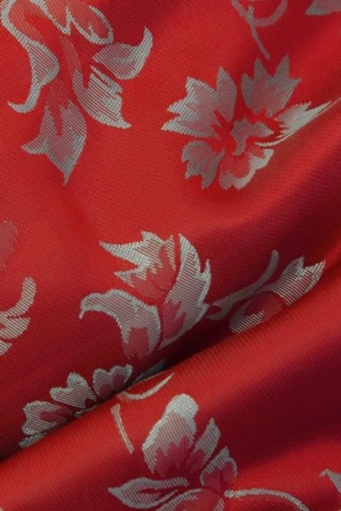 Combrook Ladies Waterproof Tweed Field Jacket Heather, view: 2