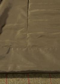 Combrook Waterproof Tweed Shooting Field Coat metsästystakki, Sage - view: 4