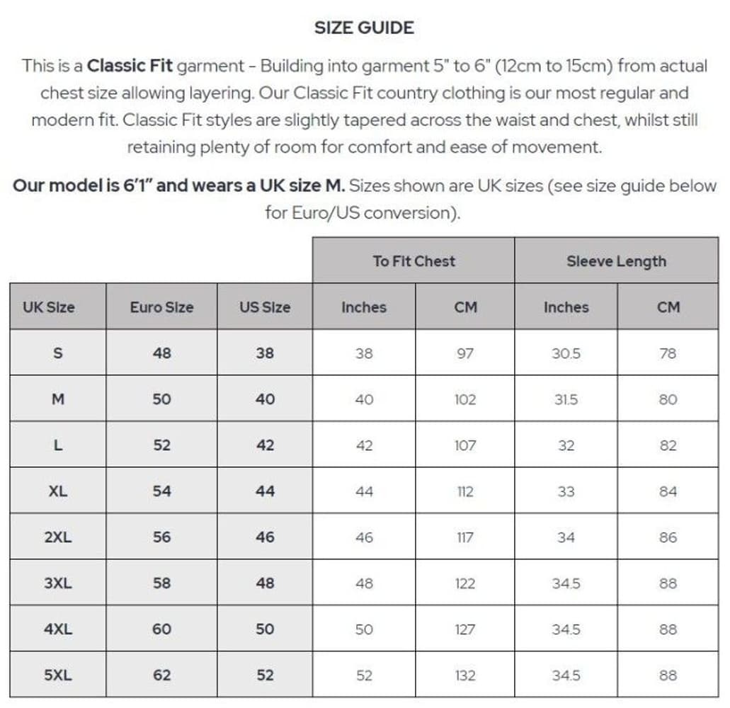 Combrook Waterproof Tweed Shooting Field Coat metsästystakki, Sage, view: 6