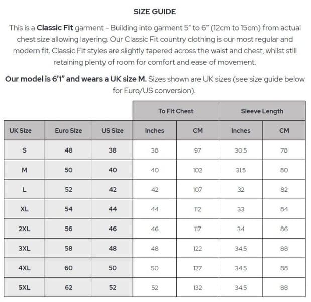 Combrook Waterproof Tweed Shooting Field Coat metsästystakki, Sage, view: 6