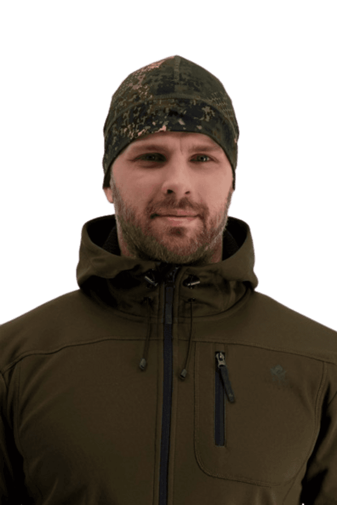 CoolDry -pipo, BlindTech Invisible, view: 1