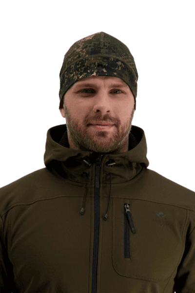 CoolDry -pipo, BlindTech Invisible, view: 1