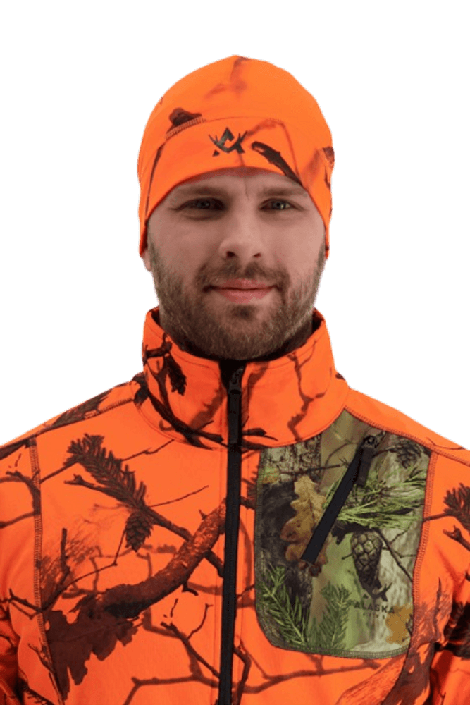 CoolDry -pipo, Blaze 3D, view: 1