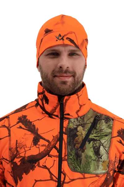 CoolDry -pipo, Blaze 3D, view: 1