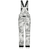 M's Tundra Pant Snow Blur - view: 1