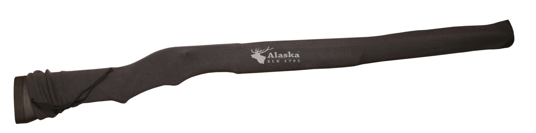 Hoonah -asesukka, view: 0