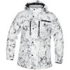 Tundra Jacket metsästystakki, Blindtech Snow (2023)