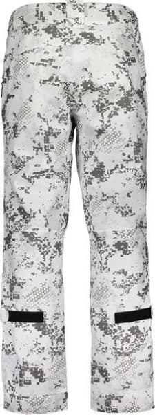 Superior II -miesten metsästyshousut, BlindTech Snow (2020), view: 1