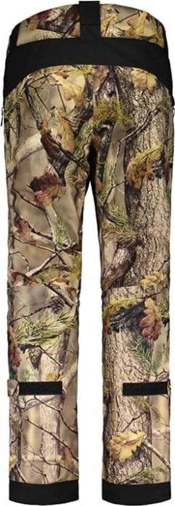 Superior II -miesten metsästyshousut, BlindMax HD (2020), view: 1