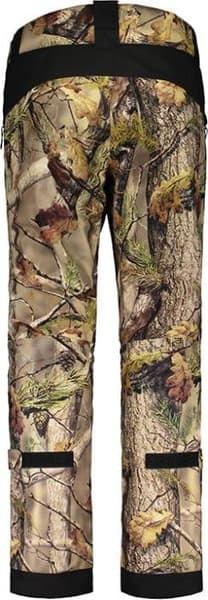 Superior II -miesten metsästyshousut, BlindMax HD (2020), view: 1