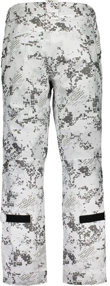 Superior 2 Pant BlindTech Snow metsästyshousut, lumicamo, view: 1