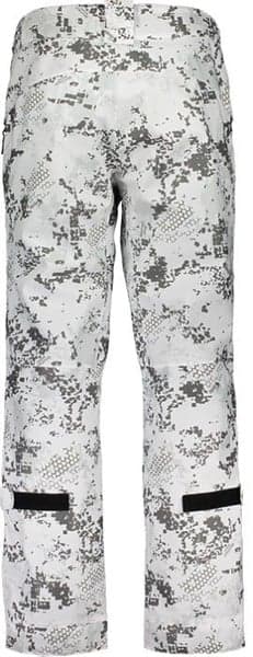 Superior 2 Pant BlindTech Snow metsästyshousut, lumicamo, view: 1