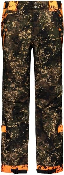 Superior 2 -miesten housut, BlindTech Safety Mix, view: 0