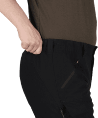 Durashield Pant housut, musta - view: 3
