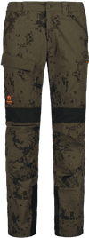 Durashield Pant housut, BlindTech Timber