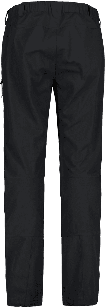 Durashield Pant housut, musta, view: 1