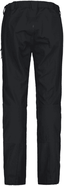 Durashield Pant housut, musta, view: 1
