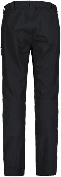 Durashield Pant housut, musta - view: 1