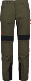Durashield Pant housut, Night Green