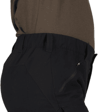 Durashield Pant housut, musta - view: 4