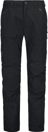 Durashield Pant housut, musta - view: 0