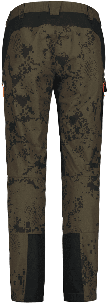 Durashield Pant housut, BlindTech Timber, view: 1